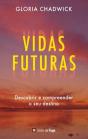Vidas Futuras - Preview