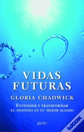 Vidas Futuras