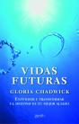 Vidas Futuras - Preview