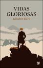 Vidas Gloriosas - Preview