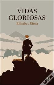 Capa do artigo Vidas Gloriosas