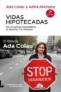 Vidas Hipotecadas - Preview