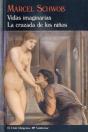 Vidas Imaginarias & La Cruzada De Los Niños - Preview