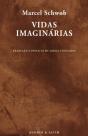 Vidas Imaginárias - Preview