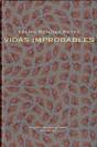 Vidas Improbables - Preview