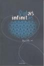 Vidas Infinitas - Preview