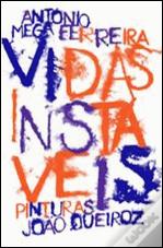 Vidas Instáveis