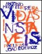 Vidas Instáveis - Preview