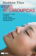Vidas Interrompidas