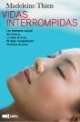 Vidas Interrompidas - Preview
