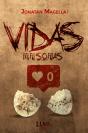 Vidas Irrisórias - Preview