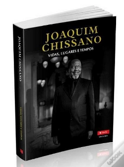 Capa do artigo Vidas, Lugares e Tempos