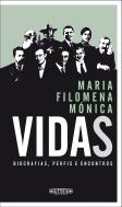 Vidas