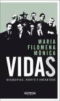 Vidas - Preview
