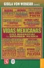 Vidas Mexicanas - Preview