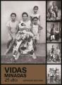 Vidas Minadas 25 Años - Preview