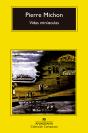 Vidas Minusculas - Preview