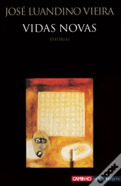 Capa do artigo Vidas Novas