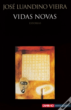 Capa do artigo Vidas Novas