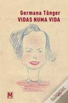 Vidas Numa Vida