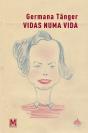 Vidas Numa Vida - Preview