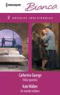 Vidas Opuestas, Un Marido Siciliano, - Preview