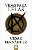 Vidas Para Lelas
