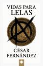 Vidas Para Lelas - Preview