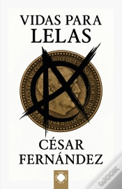 Capa do artigo Vidas Para Lelas