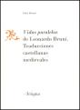 Vidas Paralelas De Leonardo Bruni. - Preview