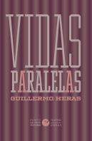 Vidas Paralelas