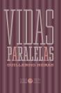 Vidas Paralelas - Preview