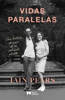 Capa do artigo Vidas Paralelas