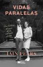 Vidas Paralelas - Preview