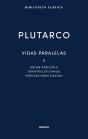 Vidas Paralelas Ii - Preview
