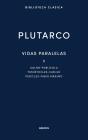 Vidas Paralelas Ii. Solon - Publicola - Temistocles - Camilo - Pericles - Fabio - Preview