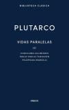 Vidas Paralelas Iii