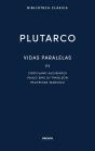 Vidas Paralelas Iii - Preview