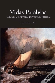 Capa do artigo Vidas Paralelas
