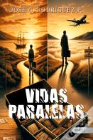 Vidas Paralelas
