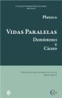 Vidas Paralelas - Preview
