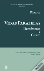 Vidas Paralelas