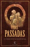 Vidas Passadas
