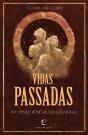 Vidas Passadas - Preview