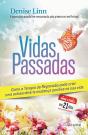 Vidas Passadas - Preview