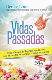 Vidas Passadas