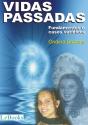 Vidas Passadas - Preview