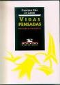 Vidas Pensadas - Preview