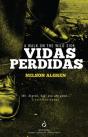 Vidas Perdidas - Preview