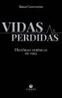 Vidas Perdidas - Preview